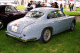 [thumbnail of 1953 Alfa Romeo 1900 SS Touring Coupe-dgry-rVr=mx=.jpg]